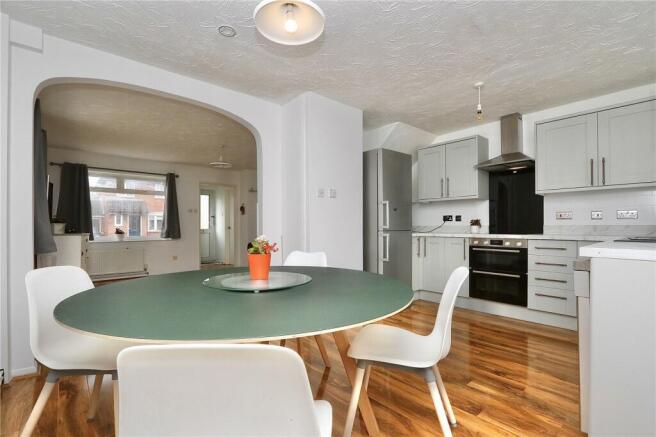 3 T202602271314.jpeg