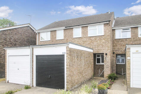 Abingdon, Oxfordshire