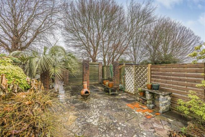 6 Lazy Acre, Southbourne-PorticoMarketing-SarahOli