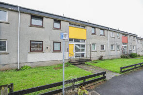 87, Oldcroft Place, Aberdeen AB16 5BX