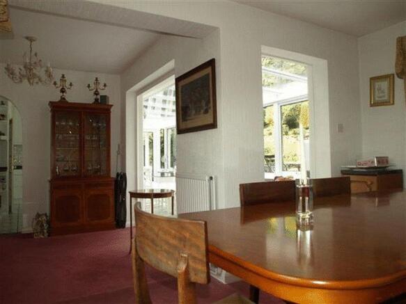 Photo11