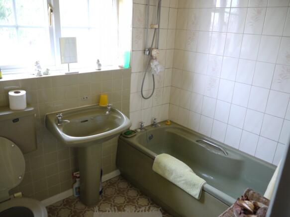 Photo 7