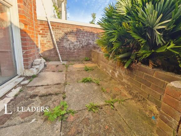 South Terrace, Littlehampton, West Sussex photo 4