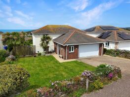 48, Lusty Glaze Road, Newquay TR7 3AE