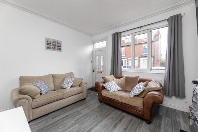 3 bed Terraced for sale Image 4