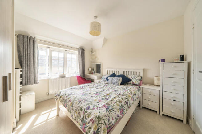 3 bed Semi-Detached for sale Image 11