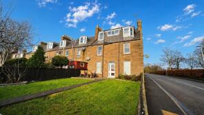 1, Park Place, Brechin DD9 7BA