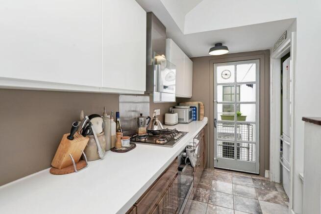 Property Image 8