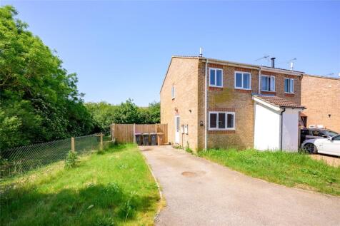 Willow Court, Sleaford, Lincolnshire, NG34