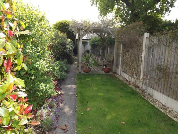 Photo 14