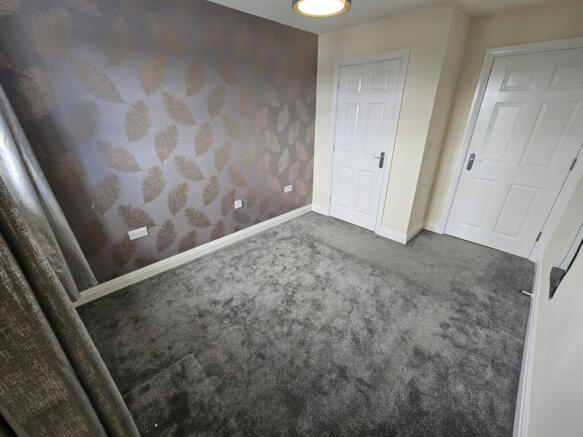 1 bed Flat to rent Image 5