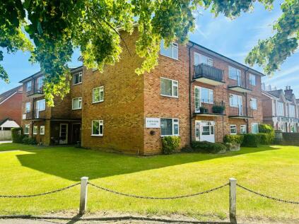 Penn Road, Beaconsfield, HP9