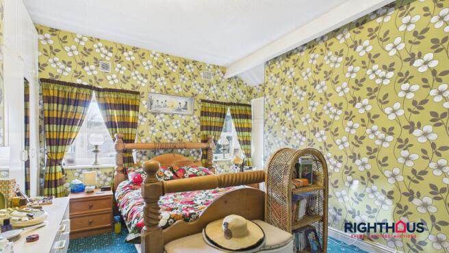 2 bed Semi-Detached for sale Image 10