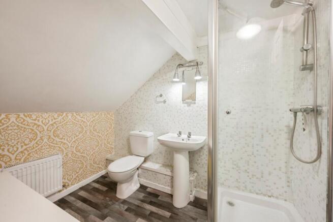 2 bed Terraced for sale Image 12