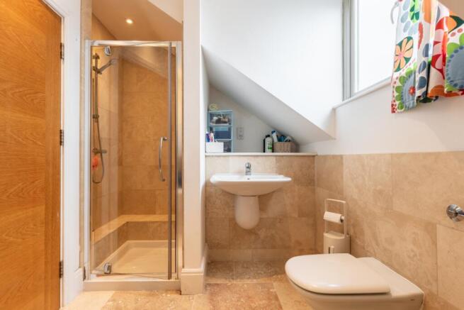 bathroom-1