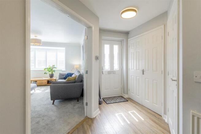 38 Blueberry Way, Woodville