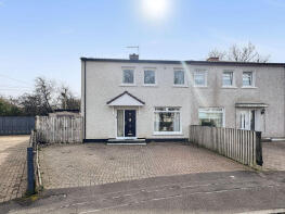 8, Rockfield Road, Glasgow G21 3EH