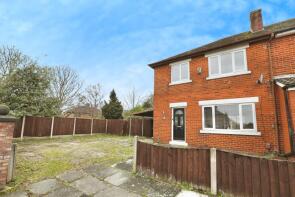 53, Lansbury Road, Liverpool L36 6BZ