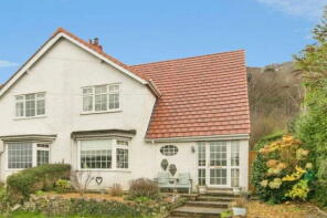 74 Culzead Cottage, Dinerth Road, Colwyn Bay LL28 4YG