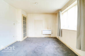67, Leigh Hunt Drive, Southgate N14 6DF
