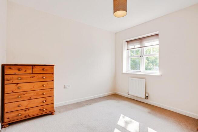 3 bed Detached for sale Image 9