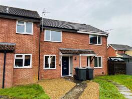 27, Weavers Crofts, Melksham SN12 8BW
