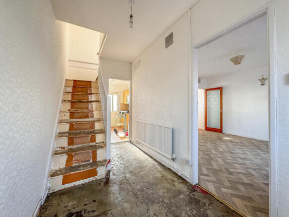 20260302_143903421_iOS_edited