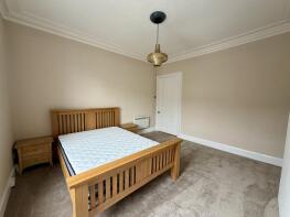 Flat A, 48, Victoria Road, Aberdeen AB11 9DR