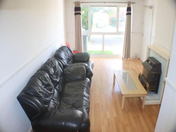 820b9be1-cf13-4285-a