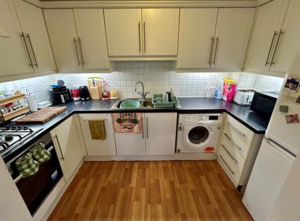 kitchen 1 - Copy.jpg