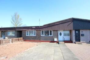 12, Hoban Square, Broxburn EH52 5SD