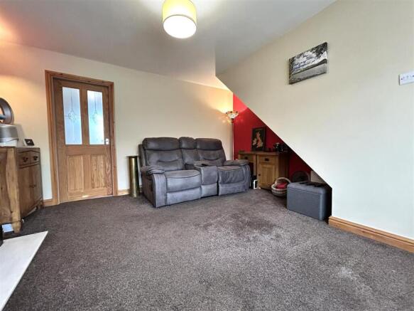 Plumtree Way, Syston, Leicester photo 4