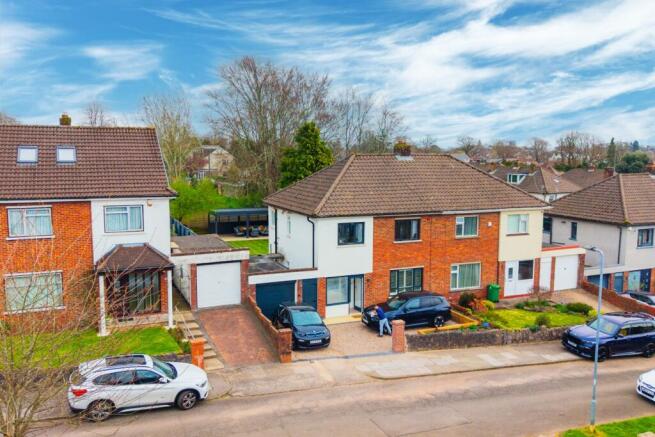 Award Winning CPS HOMES Media team_36