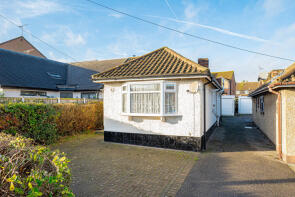 62, Hatfield Road, Rayleigh SS6 9AR