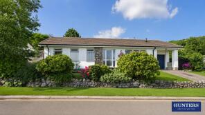 3, Fellside, Grange-over-sands LA11 7RN