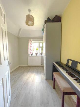 Photo 13