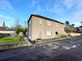 3, The Orchard, Glenrothes KY6 3AJ
