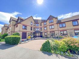 32, Jerome Court, Langham Green, Sutton Coldfield B74 3PS