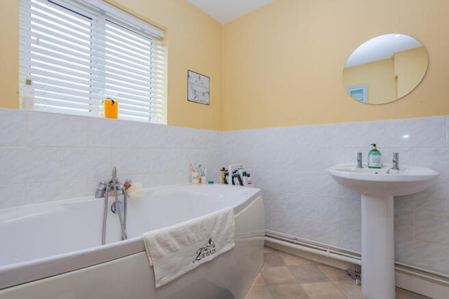 Bathroom-(1)