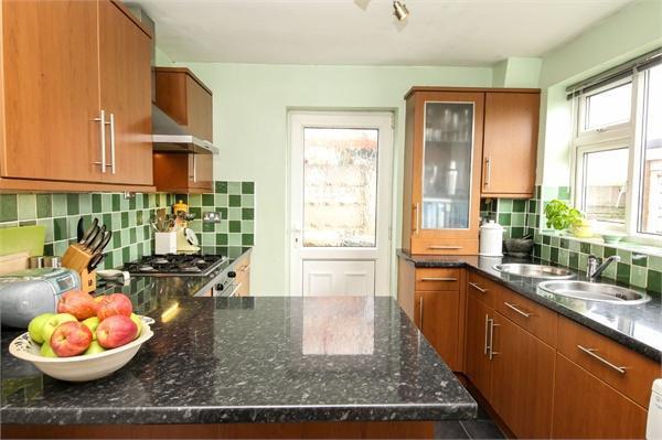 Kitchen 3 