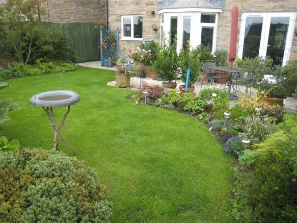 Photo 12