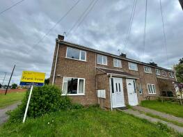 78, Jackson Street, Coalville LE67 3NP