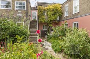 Flat 2, 380, Unthank Road, Norwich NR4 7QE