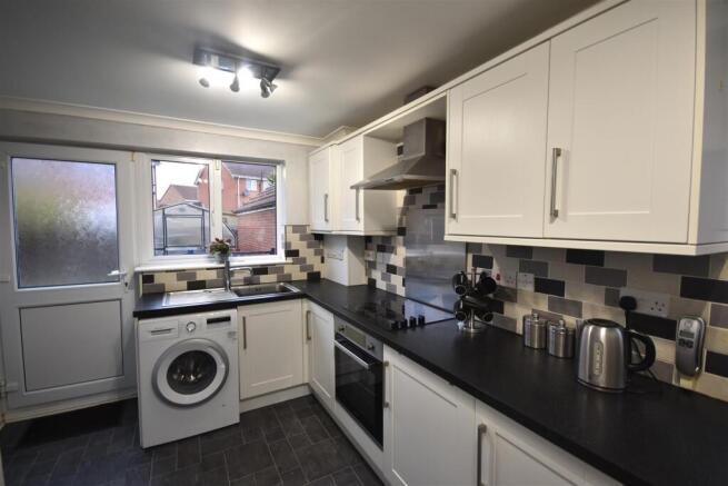 3 bed Detached for sale Image 10