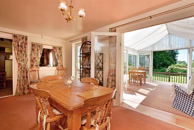 Pats Cottage fpz1722