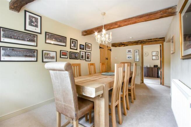 Dining Room.jpg