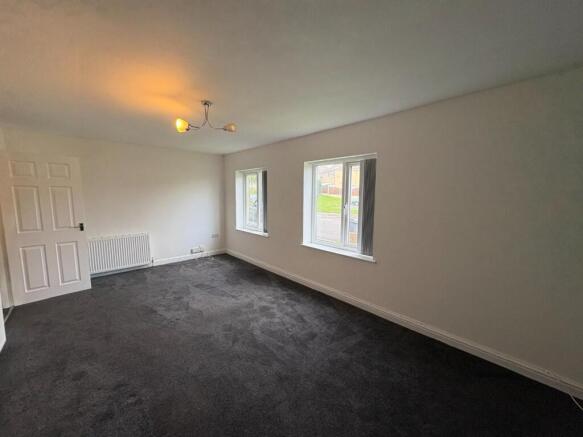 2 bed Detached Bungalow to rent Image 5