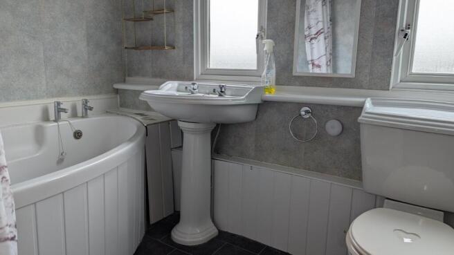 Picture 7