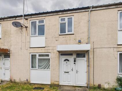 Milwards, Harlow