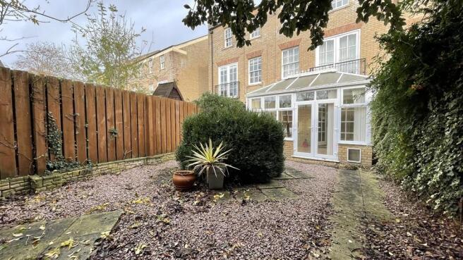 Garden Rear.JPG